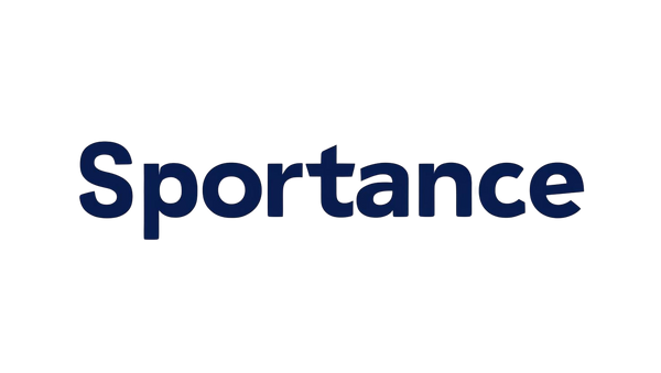 Sportance